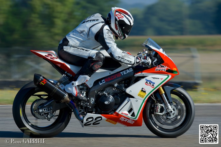 european-bike_6378.jpg
