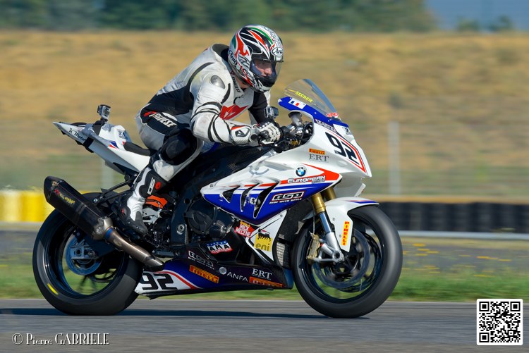 european-bike_6387.jpg