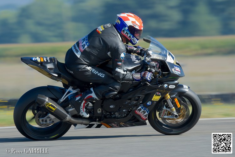 european-bike_6399.jpg