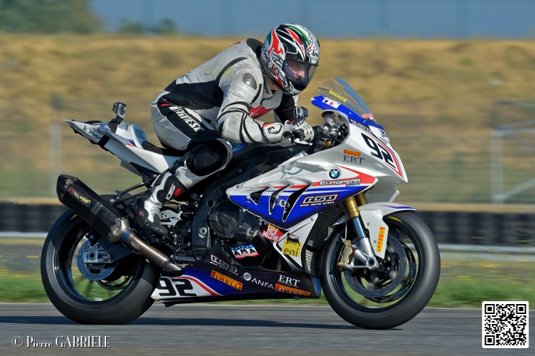 european-bike_6401.jpg