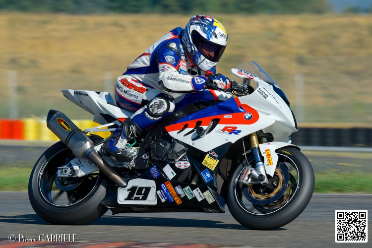 european-bike_6402.jpg