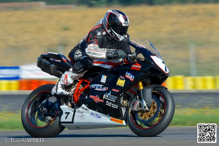 european-bike_6414.jpg