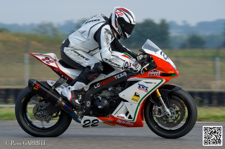 europeanbike_7075.jpg