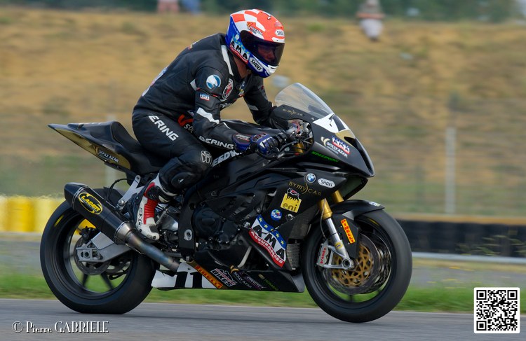 europeanbike_7079.jpg