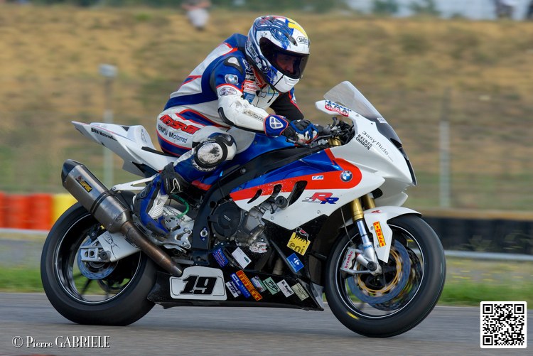 europeanbike_7080.jpg