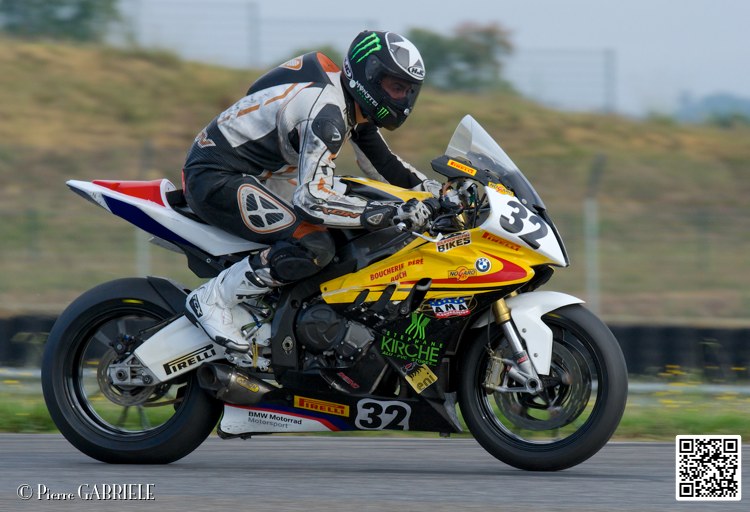 europeanbike_7083.jpg