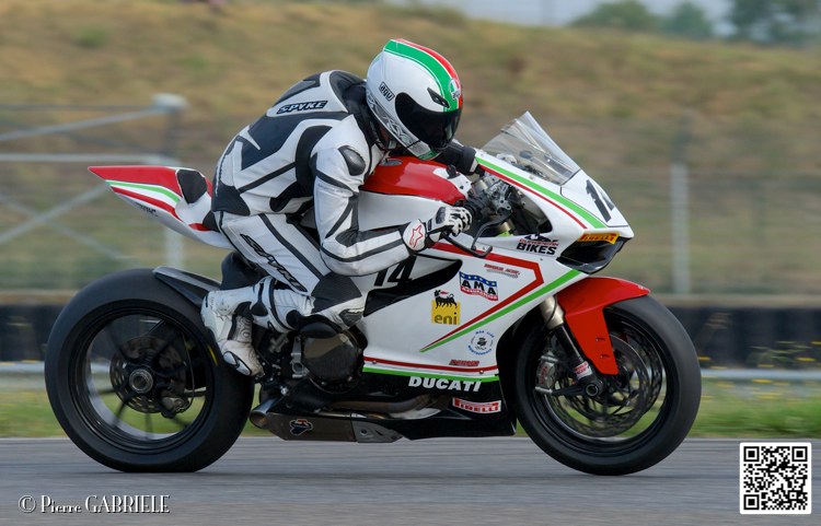 europeanbike_7084.jpg