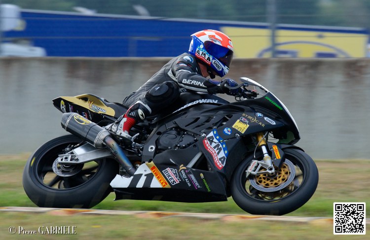 europeanbike_7087.jpg