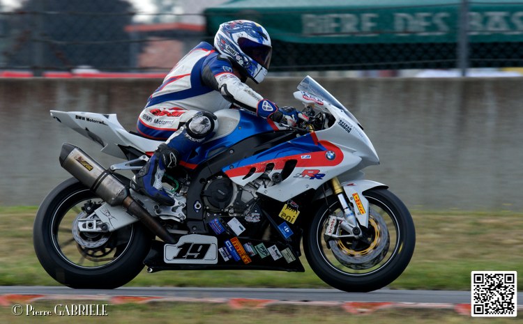 europeanbike_7088.jpg