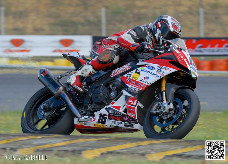 europeanbike_7090.jpg