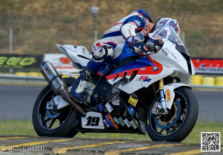 europeanbike_7091.jpg