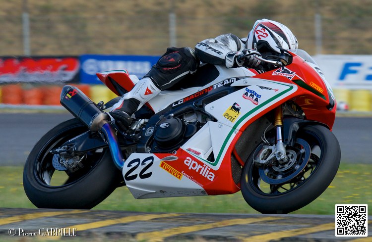 europeanbike_7095.jpg