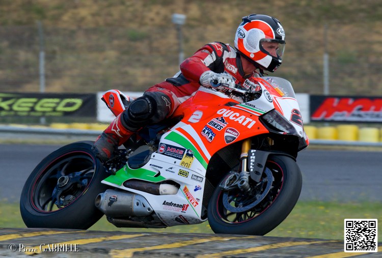 europeanbike_7096.jpg