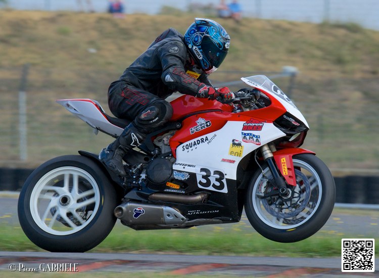 europeanbike_7101.jpg