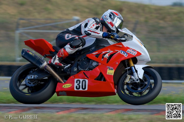 europeanbike_7103.jpg