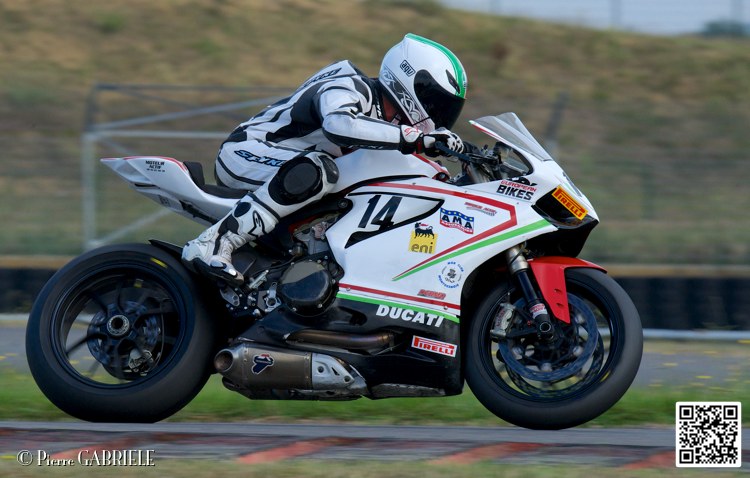 europeanbike_7104.jpg