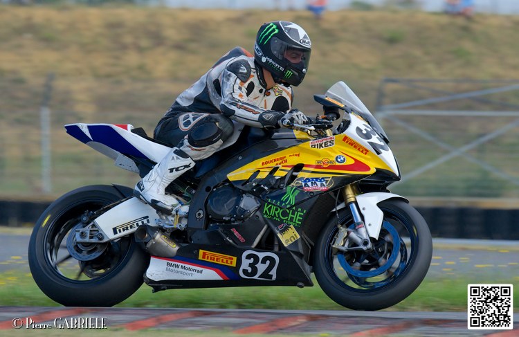 europeanbike_7105.jpg