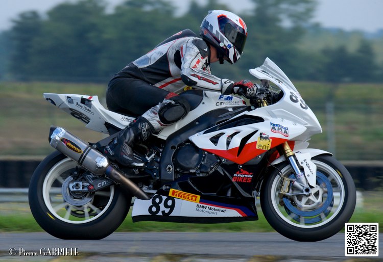 europeanbike_7109.jpg