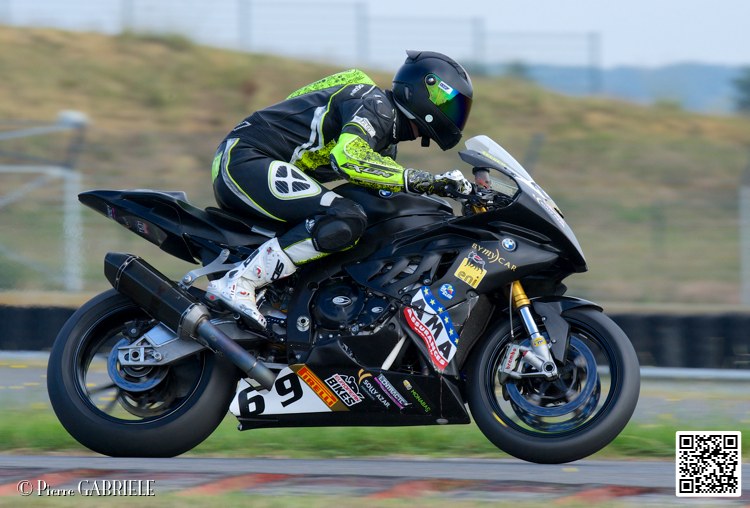 europeanbike_7110.jpg