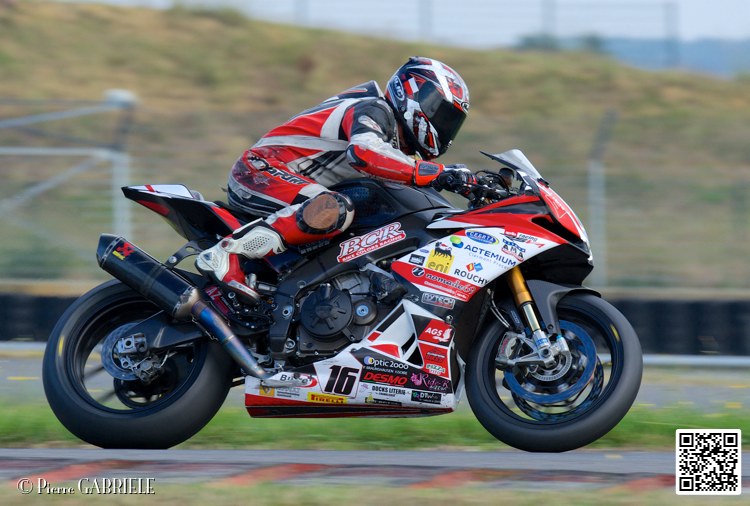 europeanbike_7111.jpg