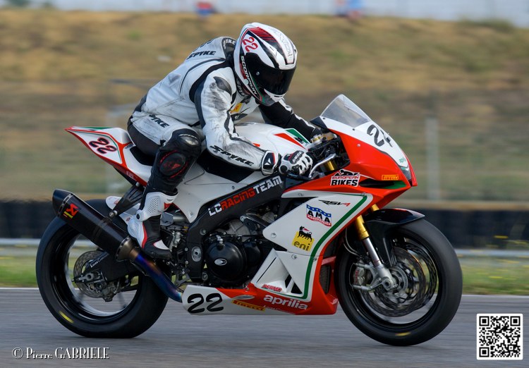 europeanbike_7114.jpg