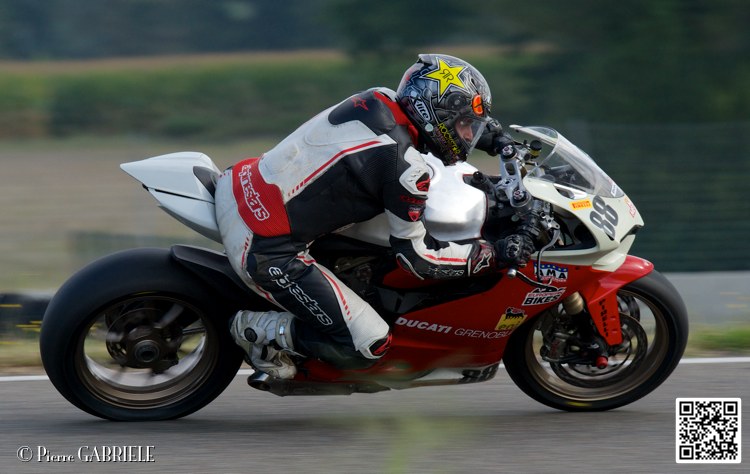 europeanbike_7117.jpg