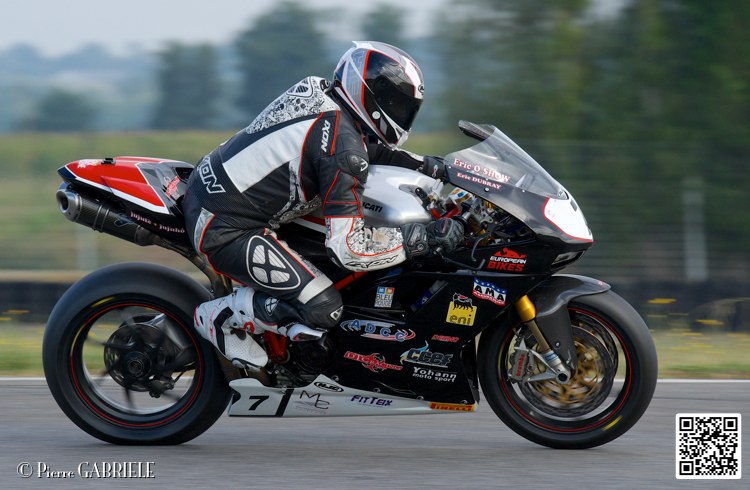 europeanbike_7118.jpg