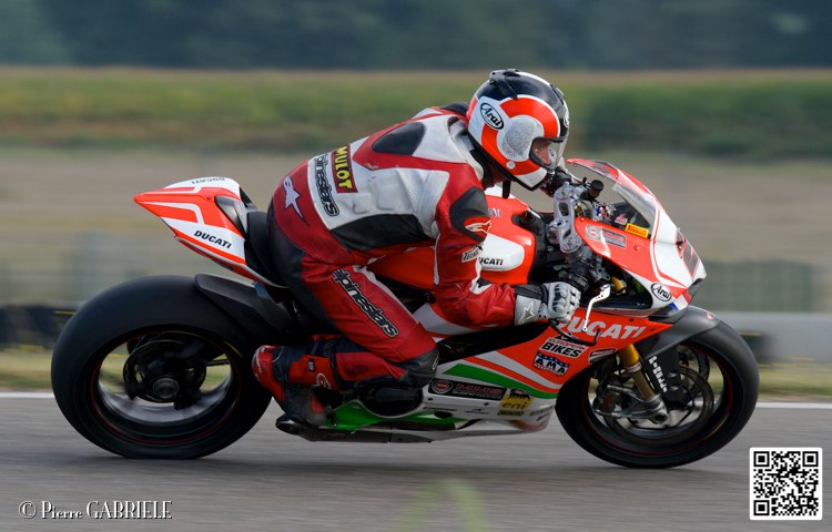 europeanbike_7119.jpg