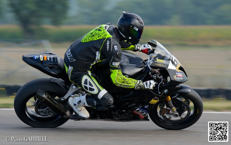 europeanbike_7121.jpg