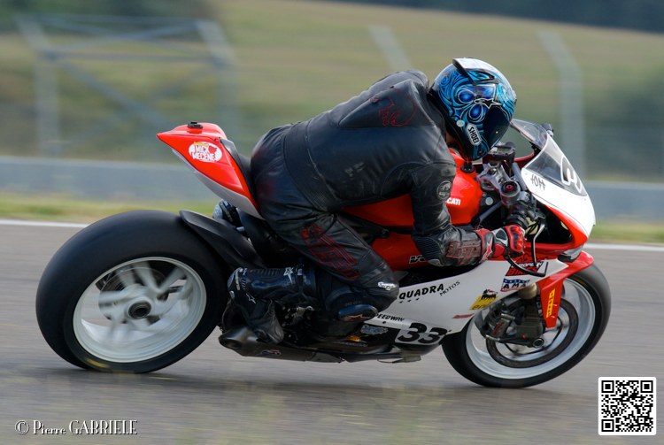 europeanbike_7122.jpg