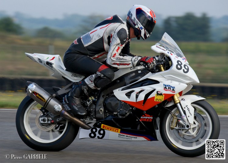 europeanbike_7123.jpg