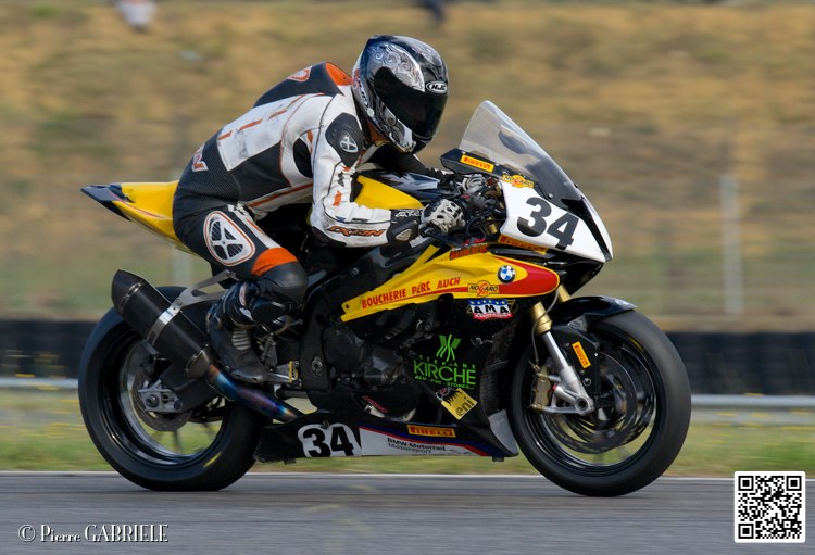 europeanbike_7125.jpg