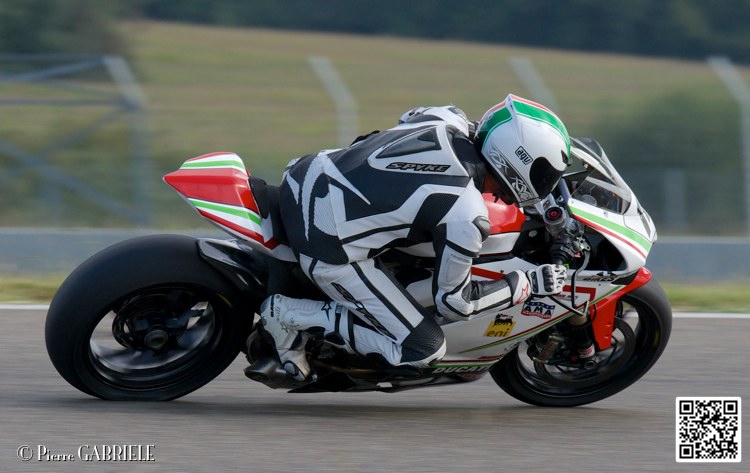 europeanbike_7127.jpg