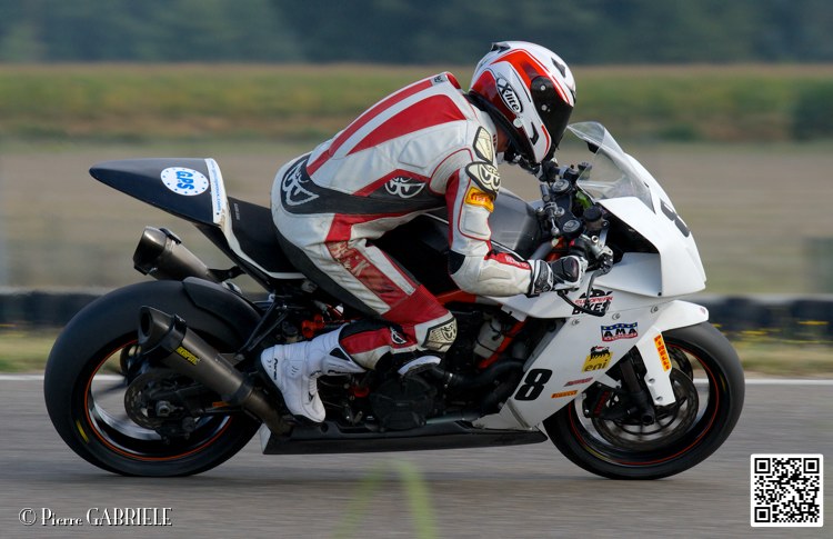 europeanbike_7132.jpg