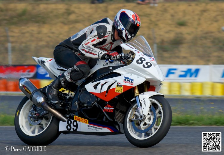 europeanbike_7135.jpg