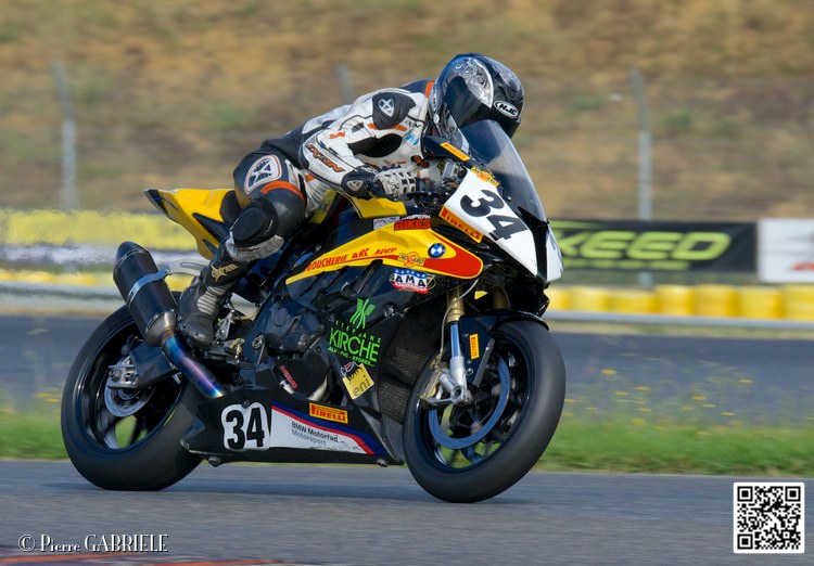 europeanbike_7137.jpg