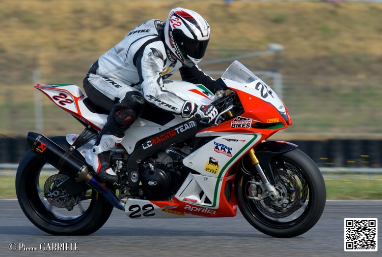 europeanbike_7139.jpg