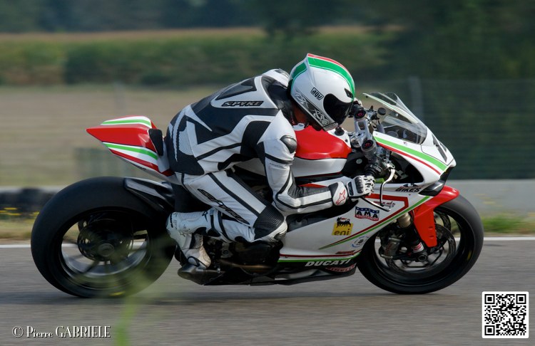 europeanbike_7142.jpg