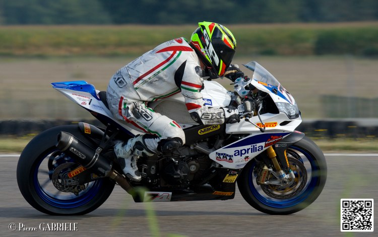 europeanbike_7149.jpg