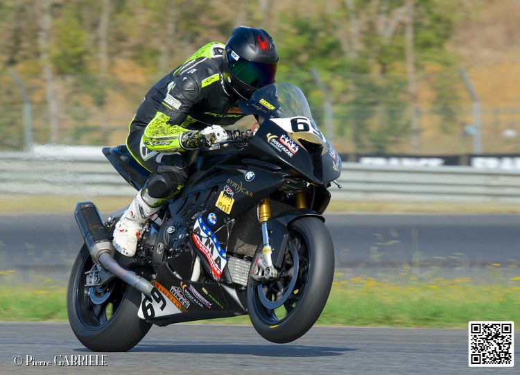 europeanbike_7157.jpg