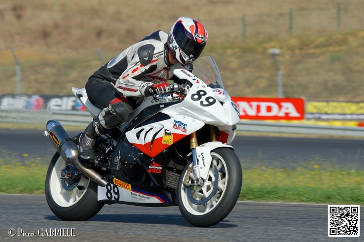 europeanbike_7161.jpg