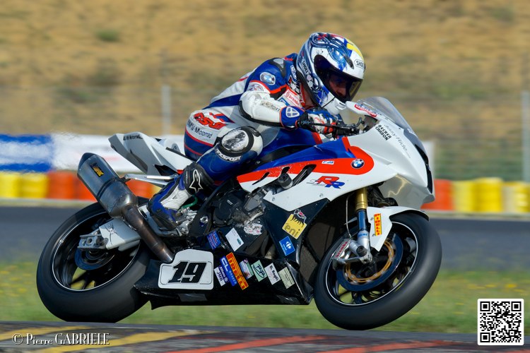 europeanbike_7164.jpg