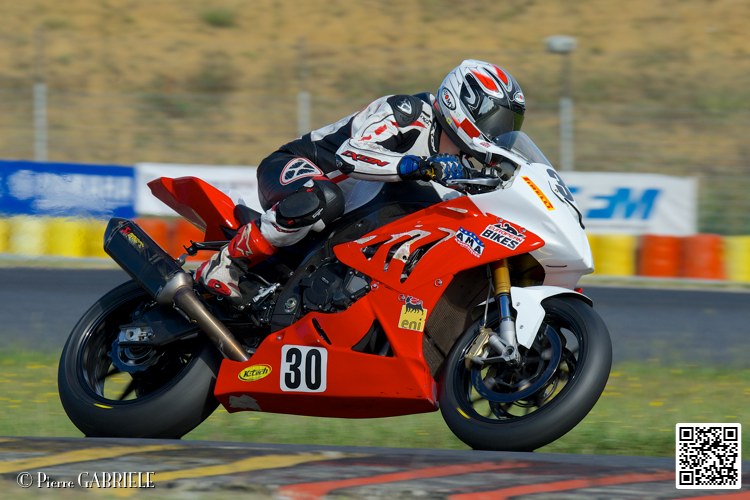 europeanbike_7165.jpg