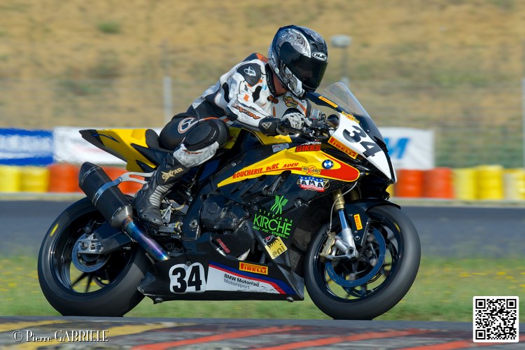 europeanbike_7171.jpg