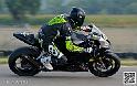 europeanbike_7121