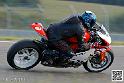 europeanbike_7122