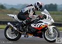 europeanbike_7123
