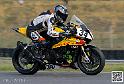 europeanbike_7125