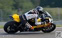 europeanbike_7126