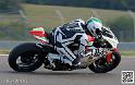 europeanbike_7127